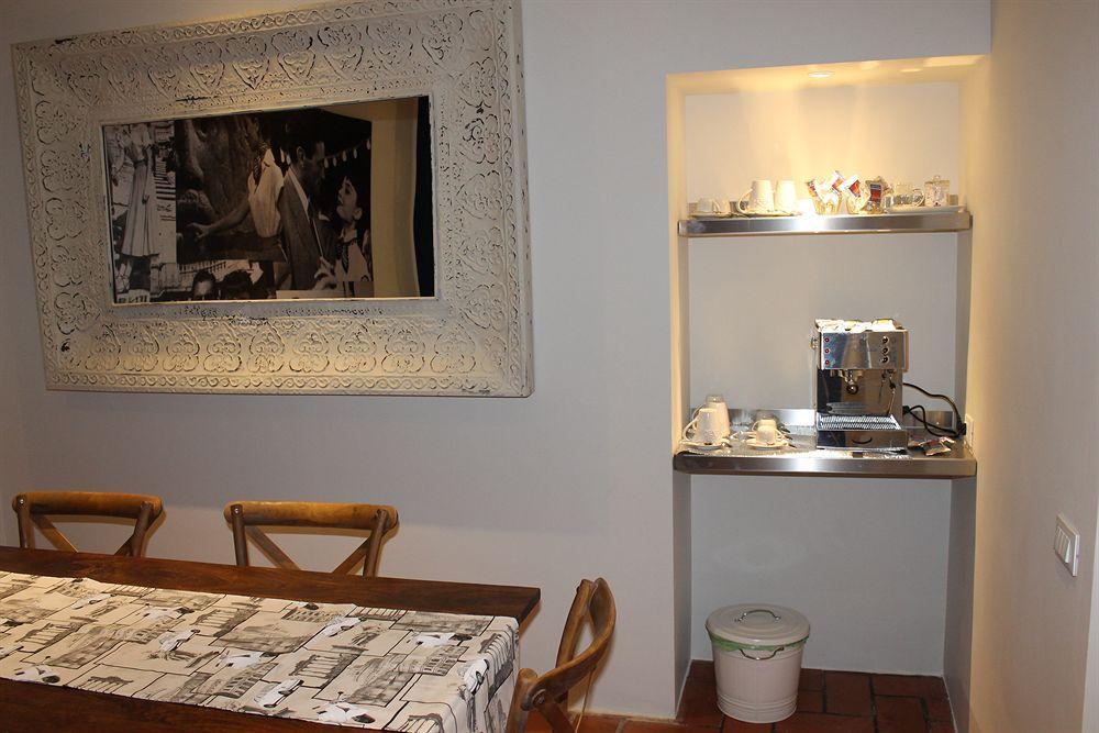 5 Rooms Apartment For 7 People Near Coloseum Rom Exterior foto