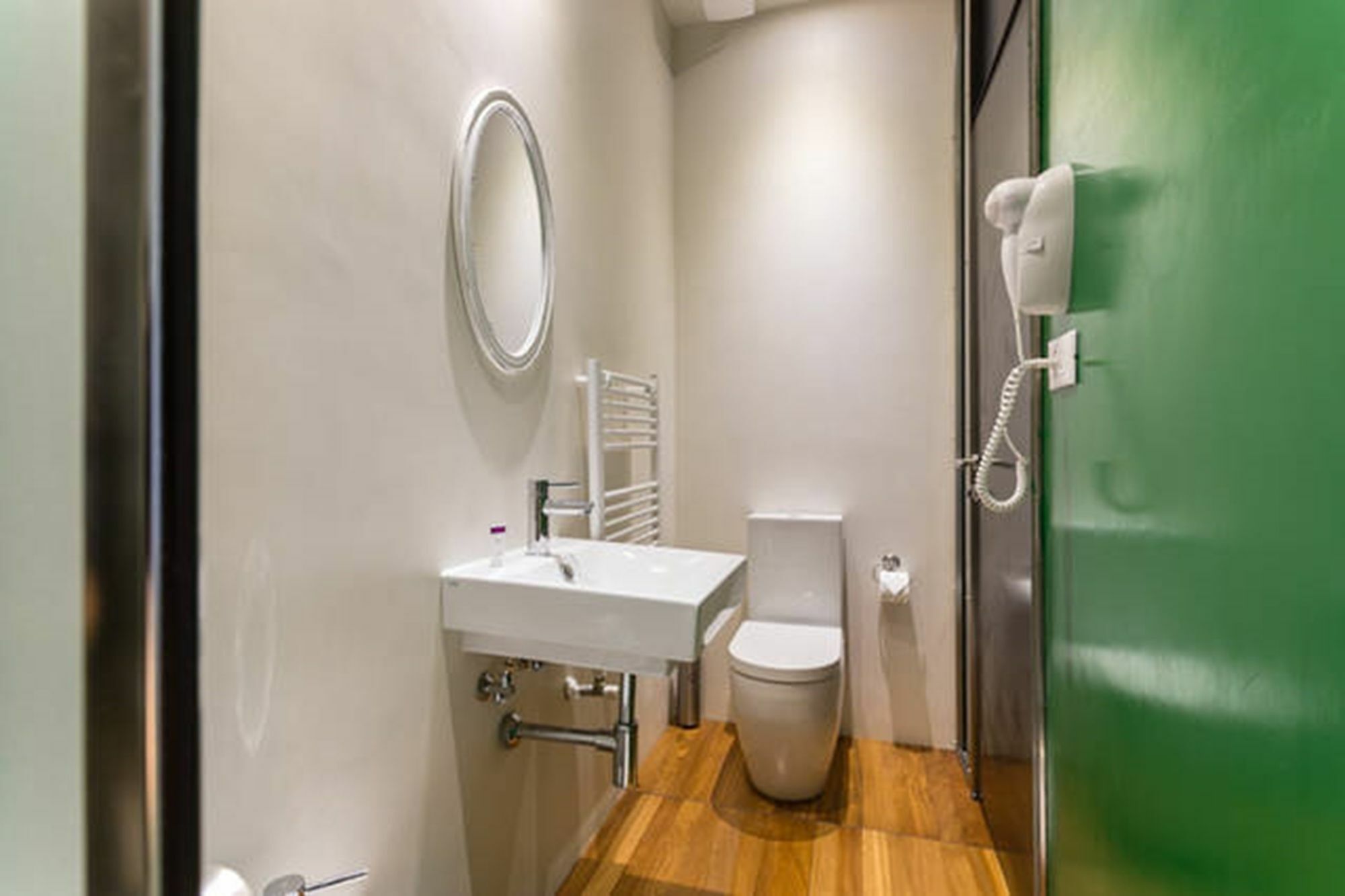 5 Rooms Apartment For 7 People Near Coloseum Rom Exterior foto