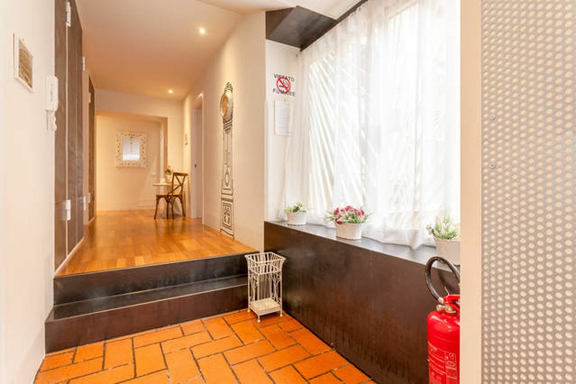 5 Rooms Apartment For 7 People Near Coloseum Rom Exterior foto