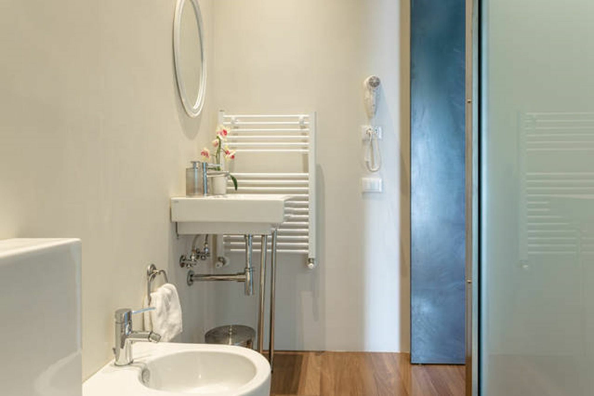 5 Rooms Apartment For 7 People Near Coloseum Rom Exterior foto
