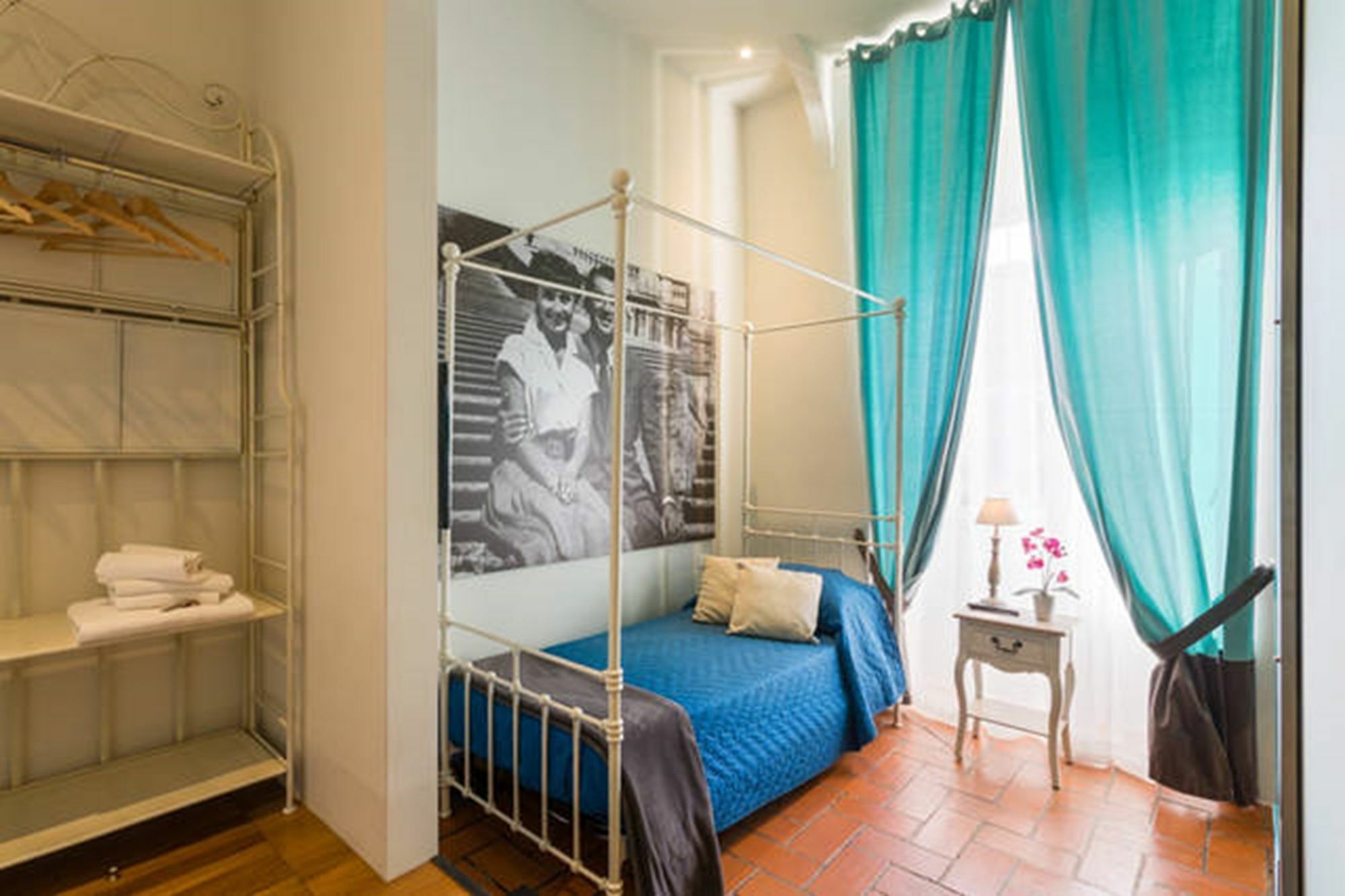5 Rooms Apartment For 7 People Near Coloseum Rom Exterior foto